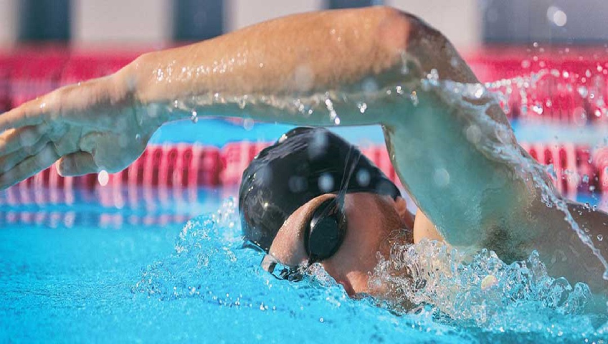 Προκήρυξη Πανελλήνιων Αγώνων Κολύμβησης Γενικών (ΓΕ.Λ.) και Επαγγελματικών (ΕΠΑ.Λ.) Λυκείων, σχολικού έτους 2023-2024